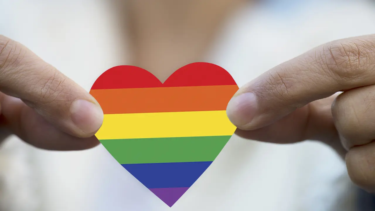 Banning conversion therapy and the essence of the Gospel