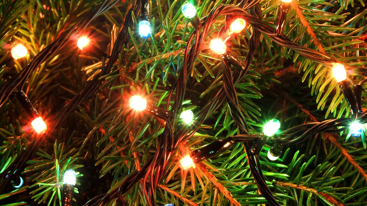 Target Christmas appeal will help in fire affected communities