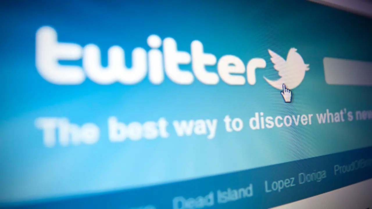 When a tweet can get you fired