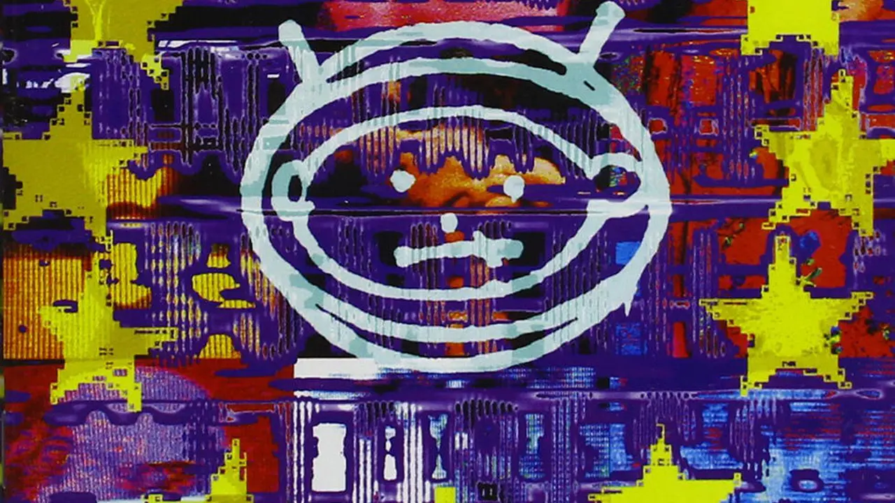 <em>Zooropa</em> 30 years on