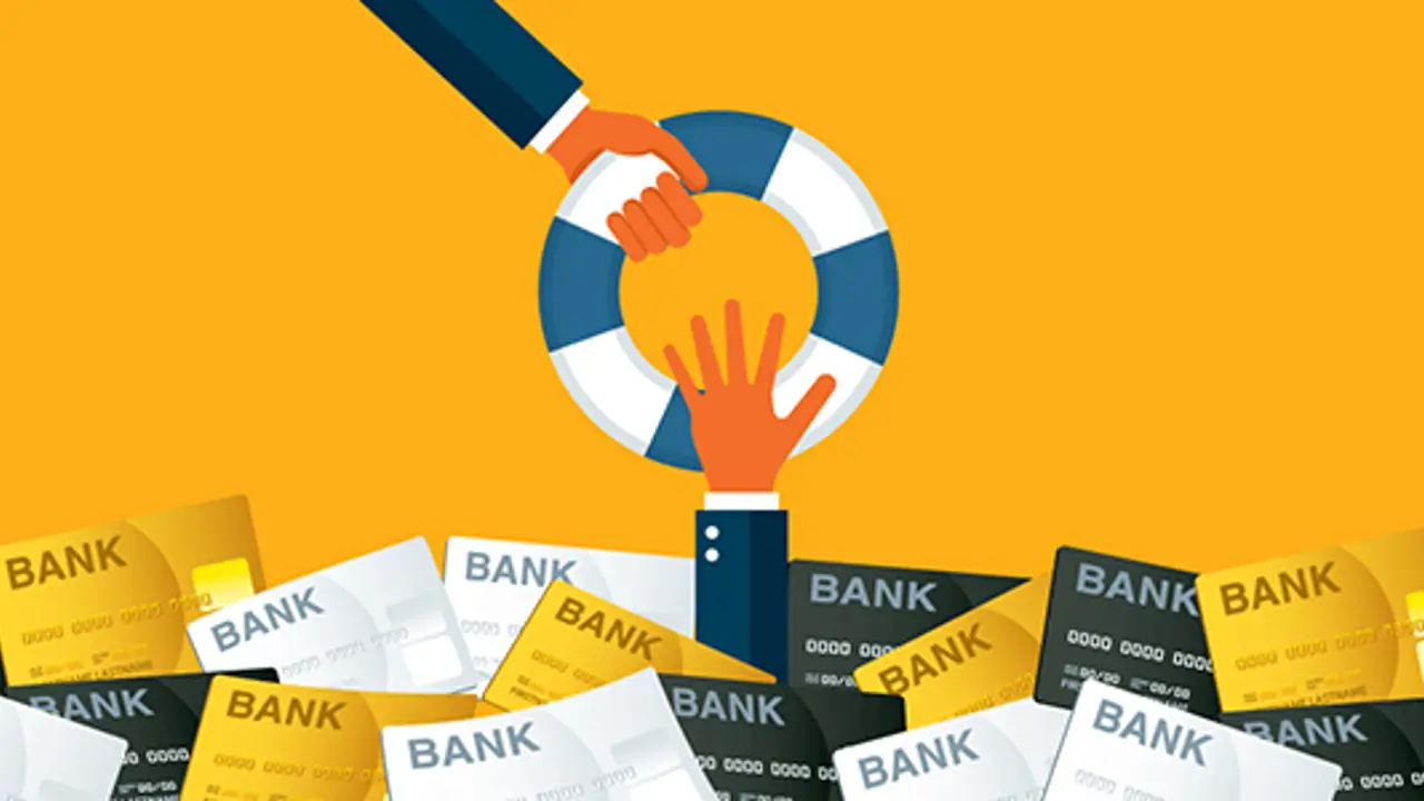 Pay day lending…don’t get cleaned out