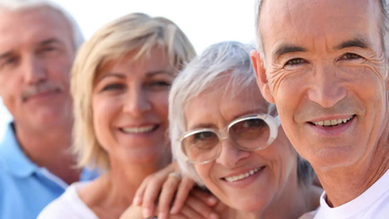 Pension Asset Test essential first step to economic justice