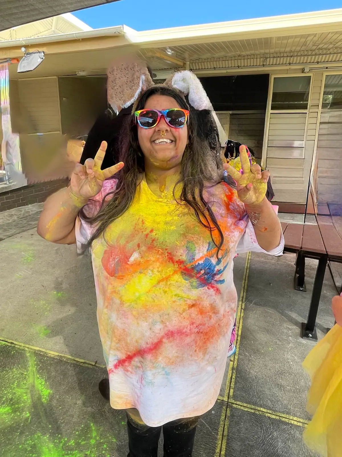 2-ash-p-after-the-colour-run-2
