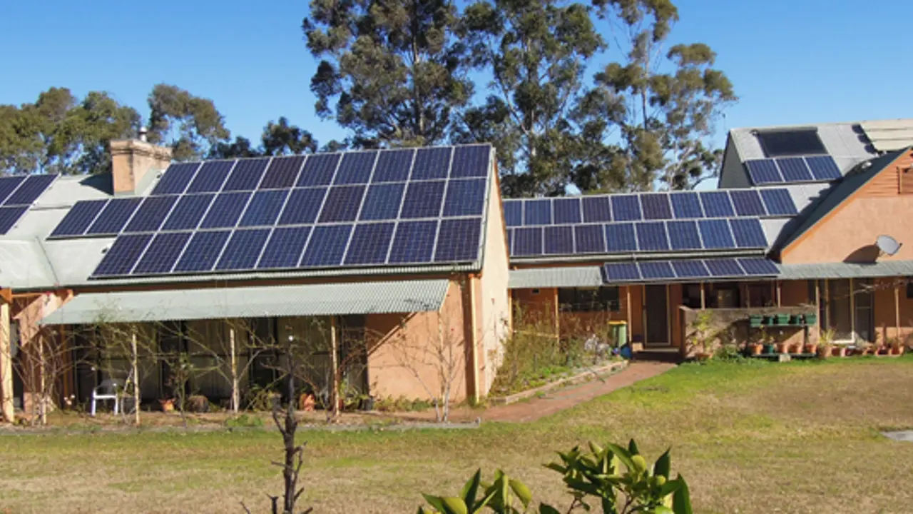 3,500 UK churches to ditch fossil fuel electricity