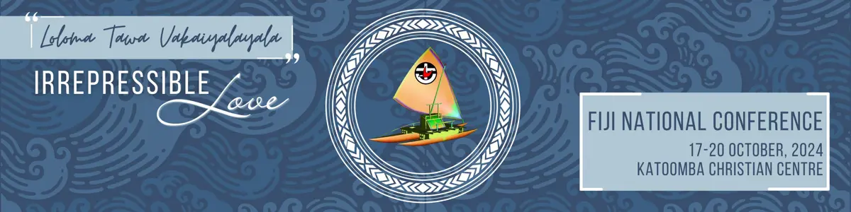 fnc-2024-banner-1