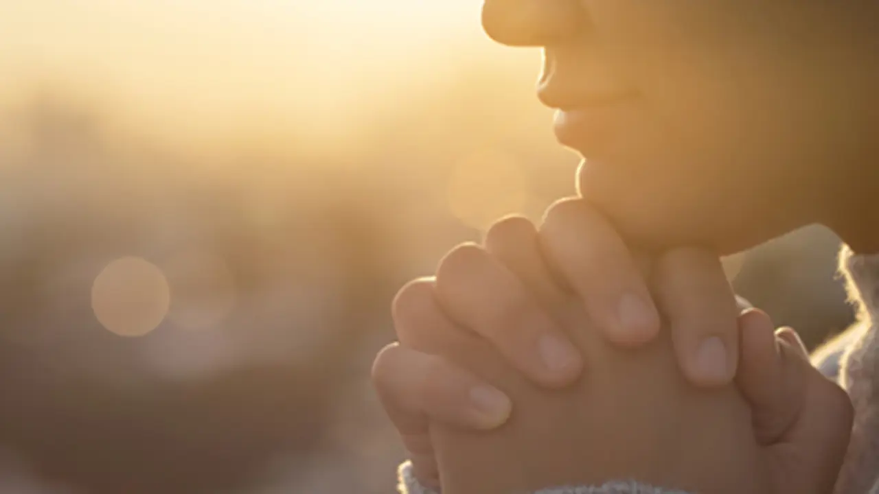 Women in Ministry retreat returns in June