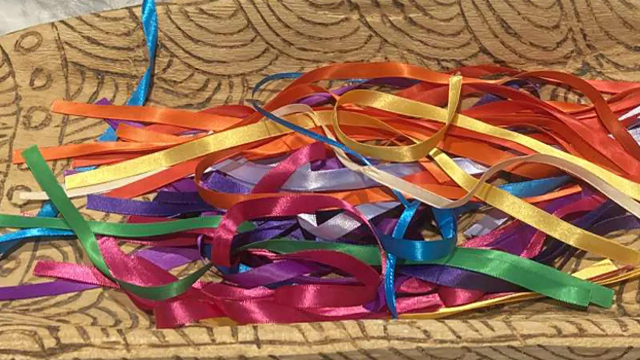 Pitt Street Uniting Church Commemorates the National Apology to Victims and Survivors of Child Sexual Abuse
