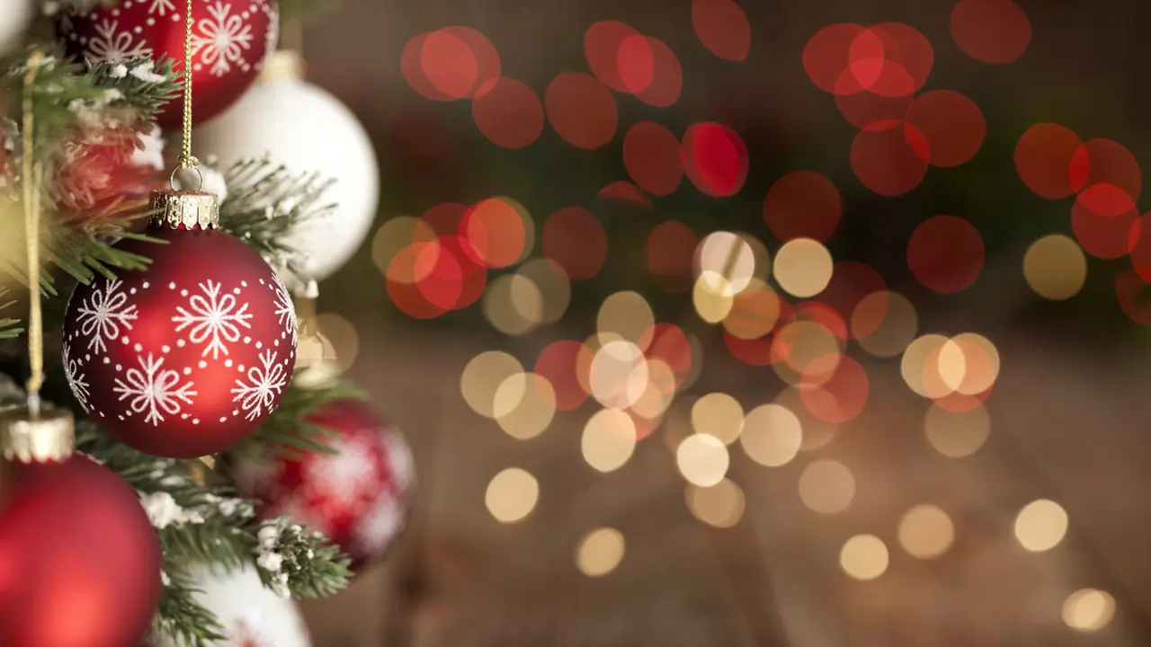 Exploring the “Pagan origins” of Christmas Day