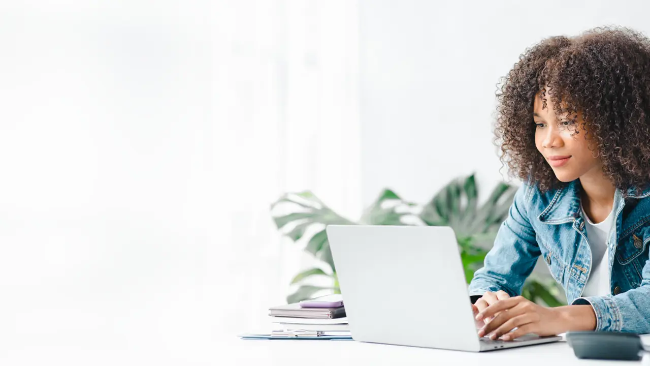 Uniting Church Learning Management System (LMS) upgrades now complete