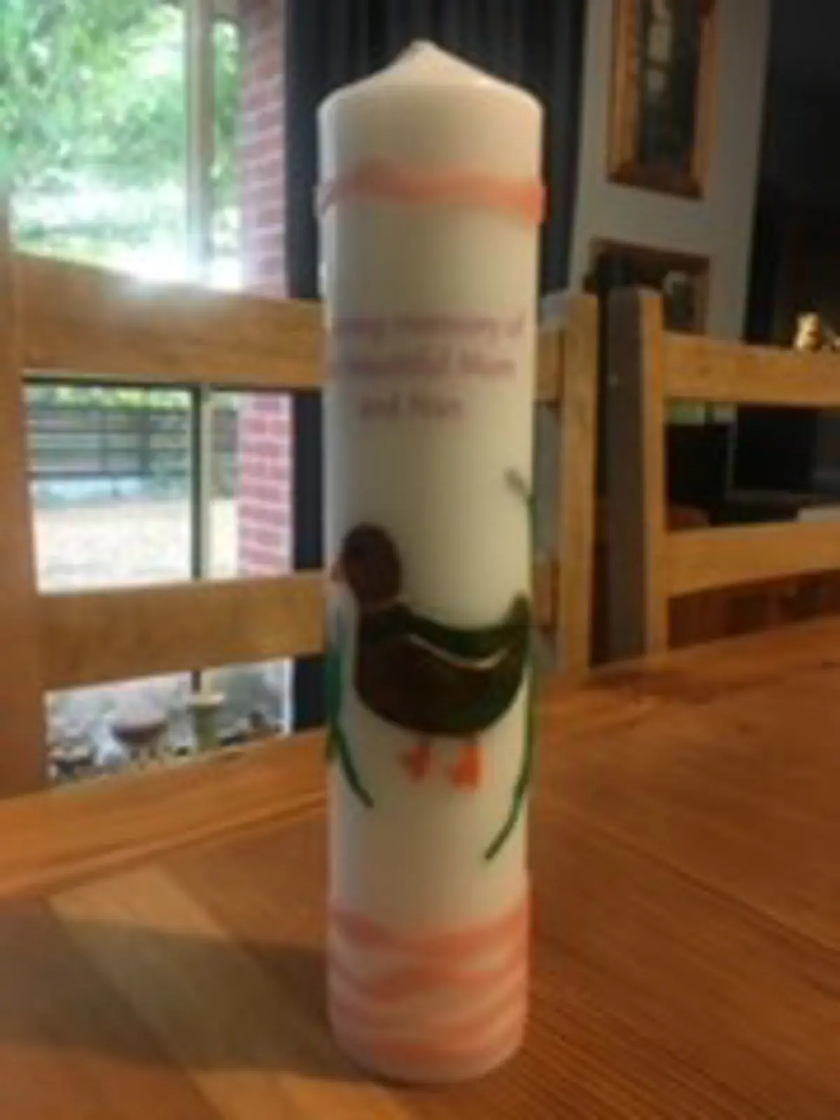 candle-1