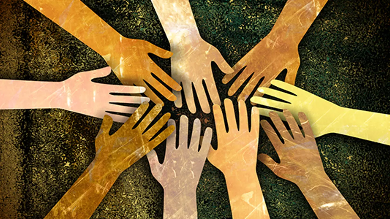 New funding will build community and national suicide prevention
