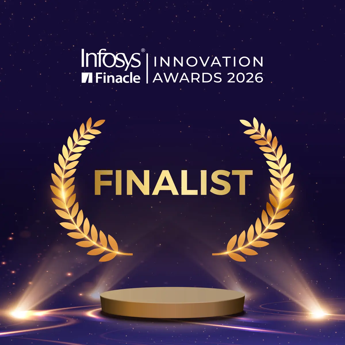 finalist (1)