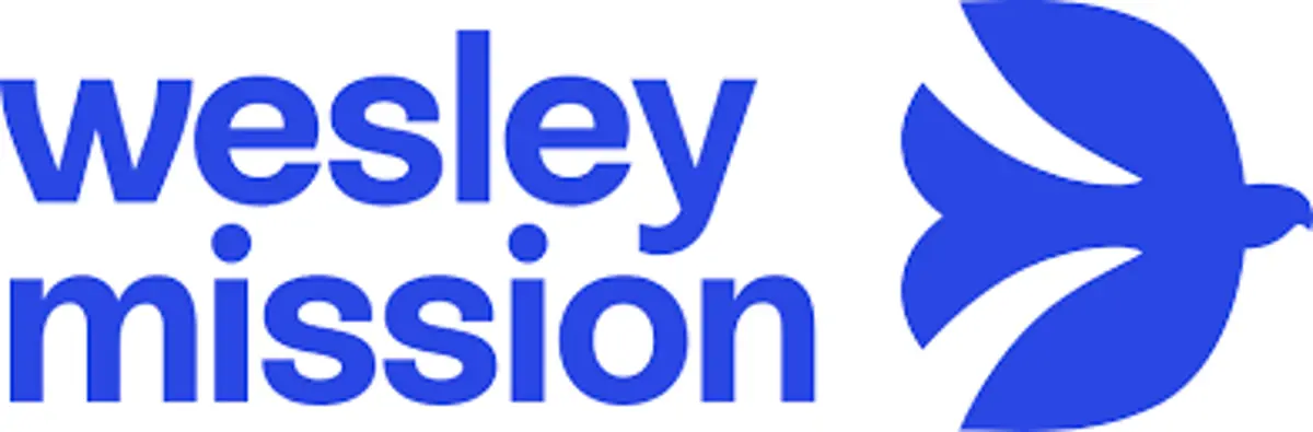 wm-logo