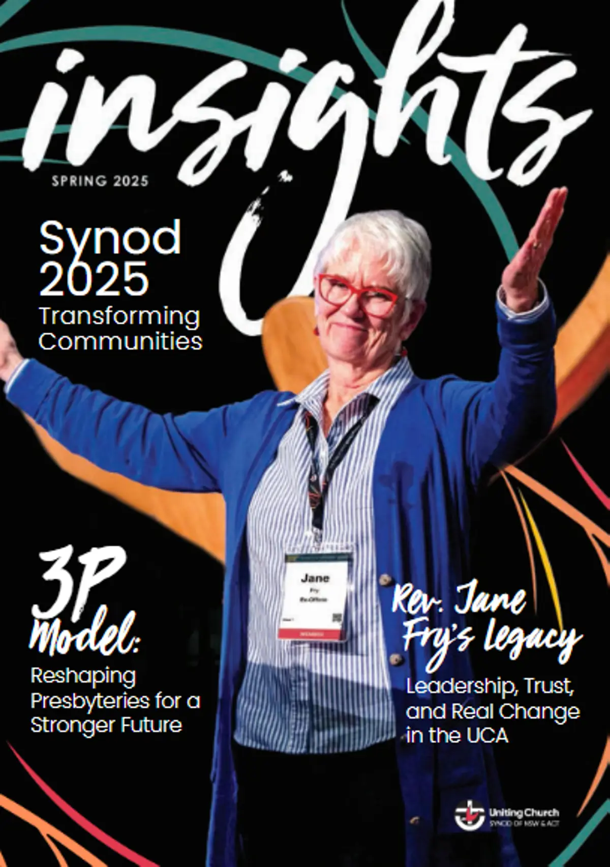 spring-issue-of-insights