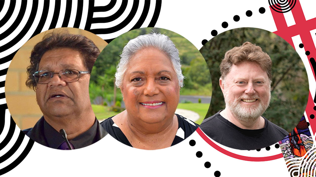 Inaugural conference to lift First Nations voices