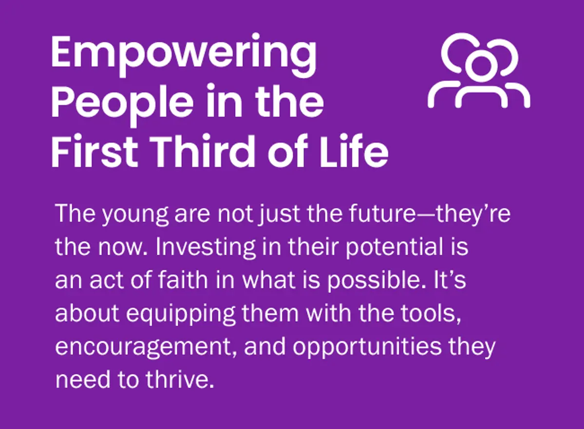 young-people