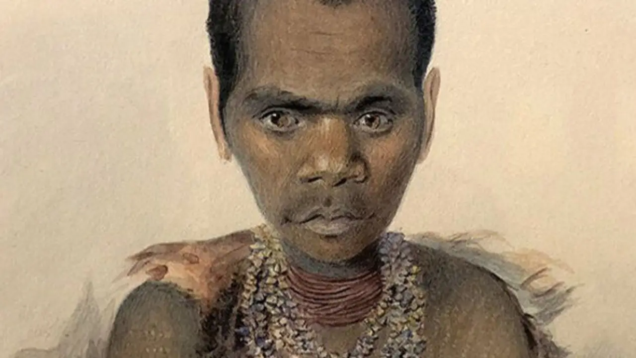 Revealing the hidden history of First Peoples
