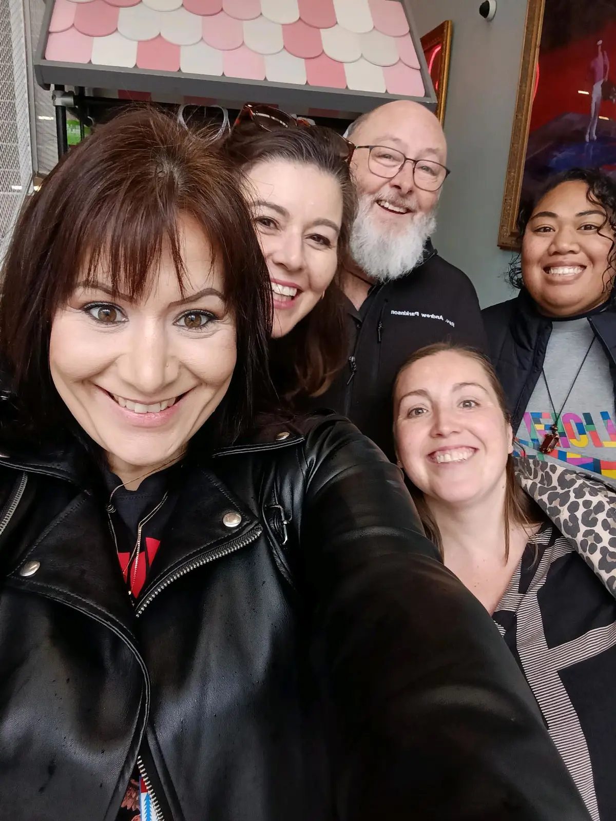 team-day