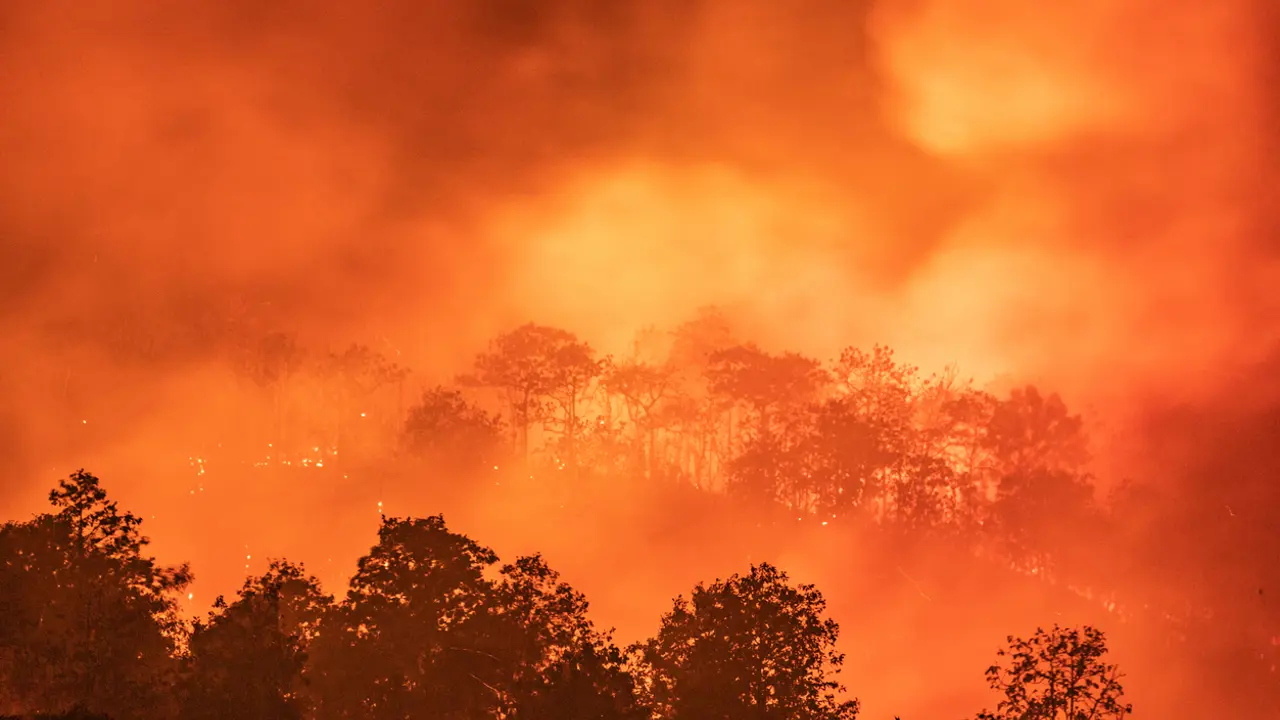 Online climate policy for the Uniting Church community- still time to register