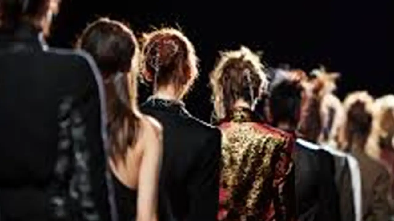 News round-up: August 28