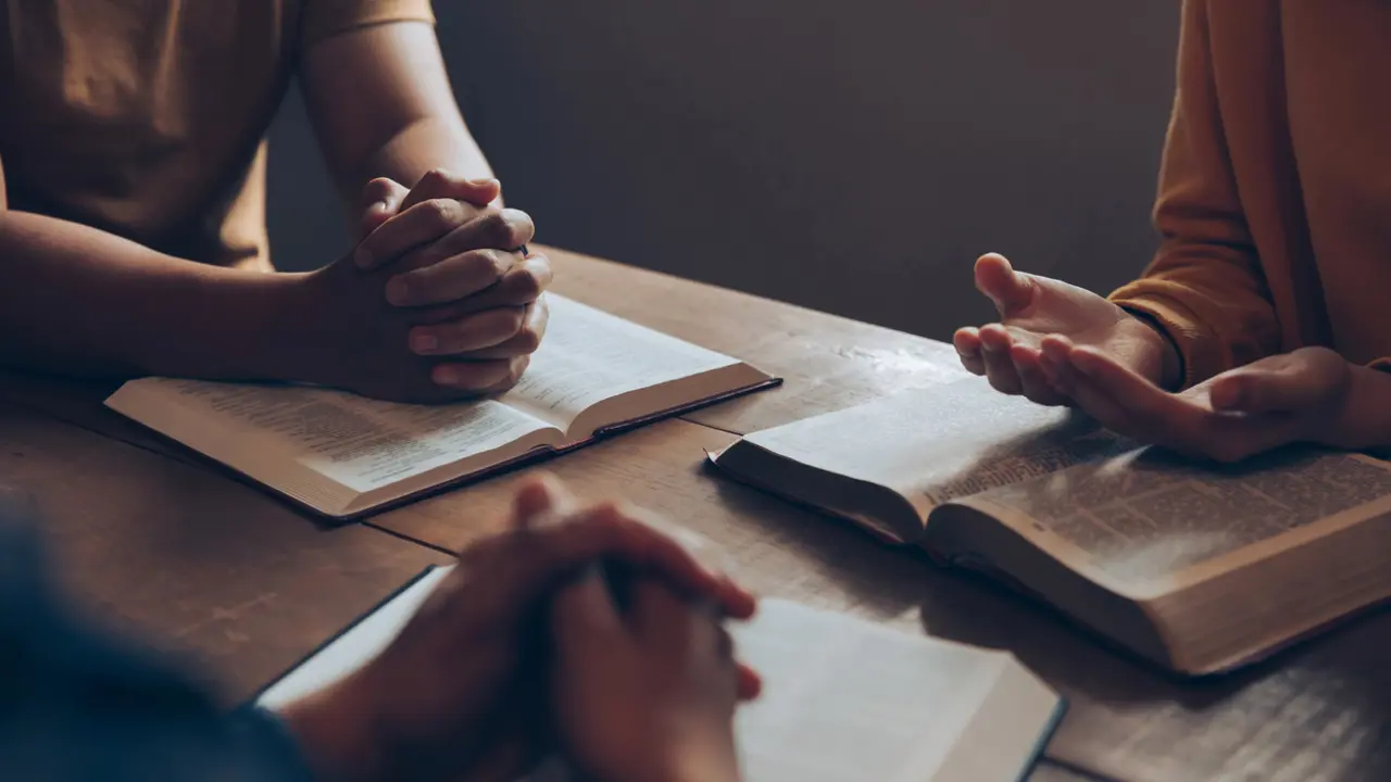 Women in ministry retreat returns for 2022