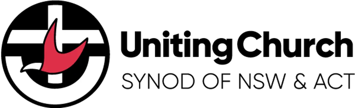 uc-synod-logo-full