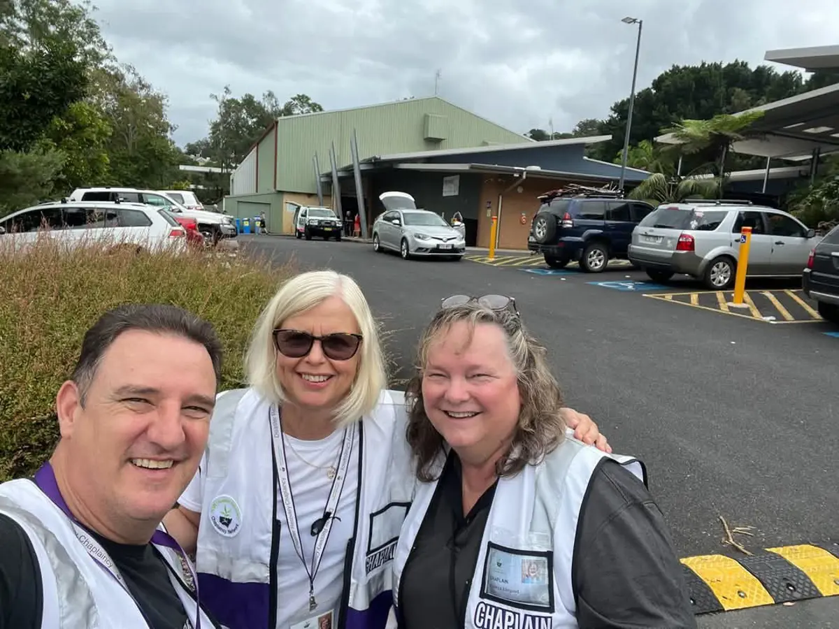 2025-lismore-raewyn-elsegood-and-danny-clark-and-bridget-roberts