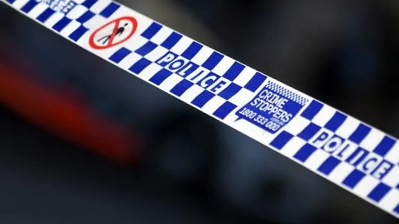 MEDIA RELEASE: Moderator condemns antisemitic attacks in Sydney’s eastern suburbs
