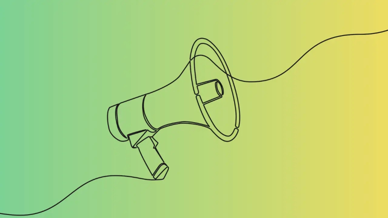 Important New Policies for Presbyteries and Congregations