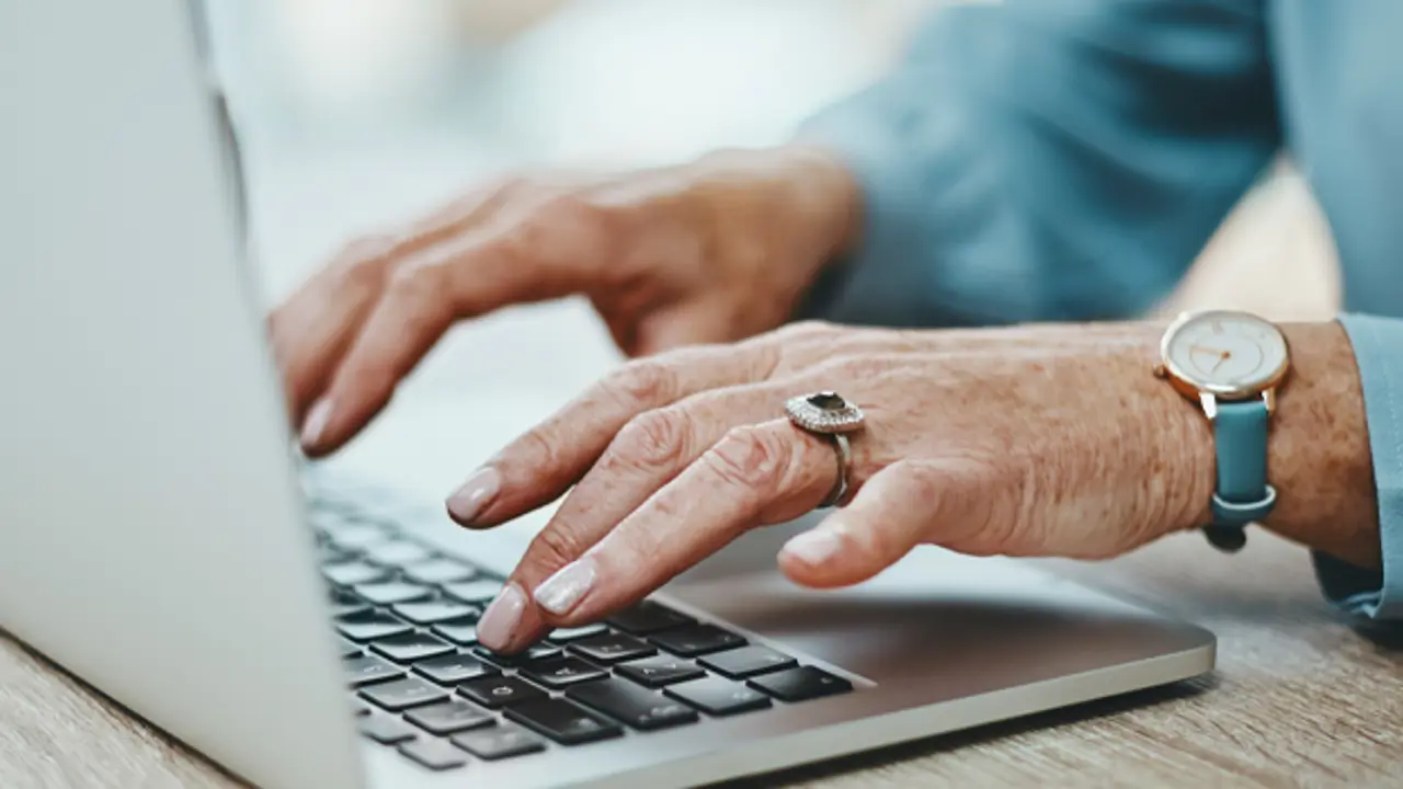 Complete Your Insurance Renewal Questionnaire by 15 August