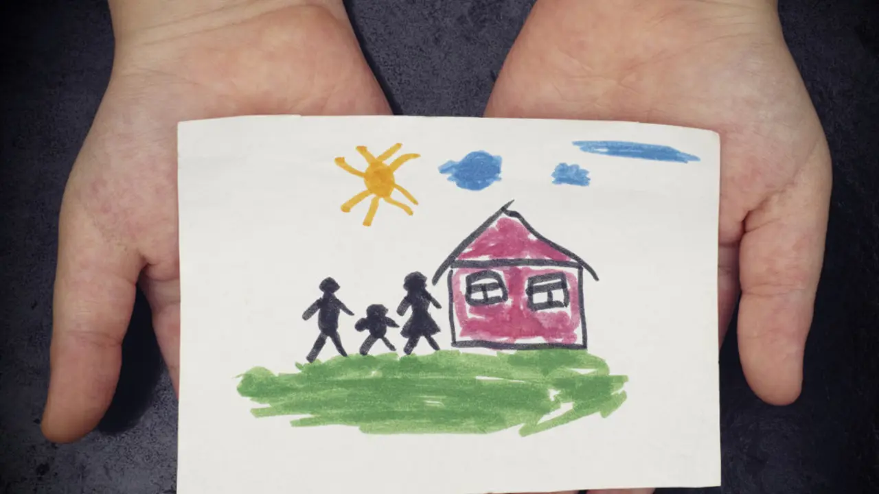 Changes to Uniting Church Out-of-Home-Care Services