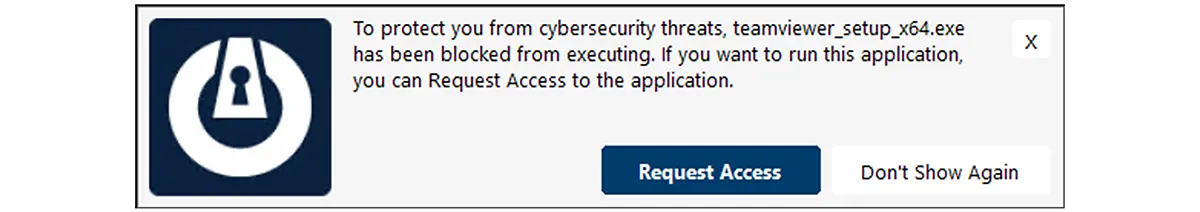 threatlocker
