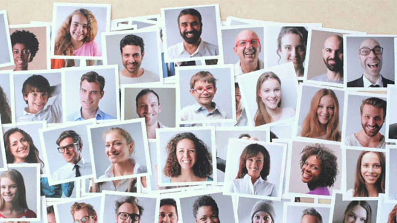 Churches More Likely to Be Multicultural: NCLS