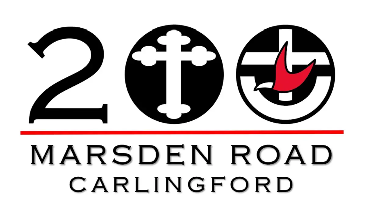 bicentennial-logo