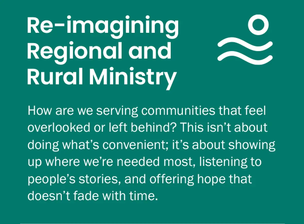 rural-ministry