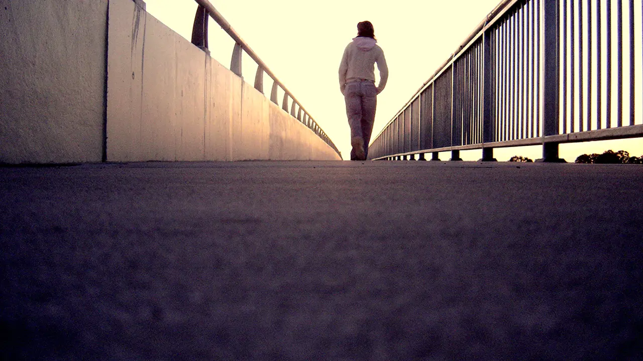 1 in 6 young people in Australia have experienced homelessness: Mission Australia