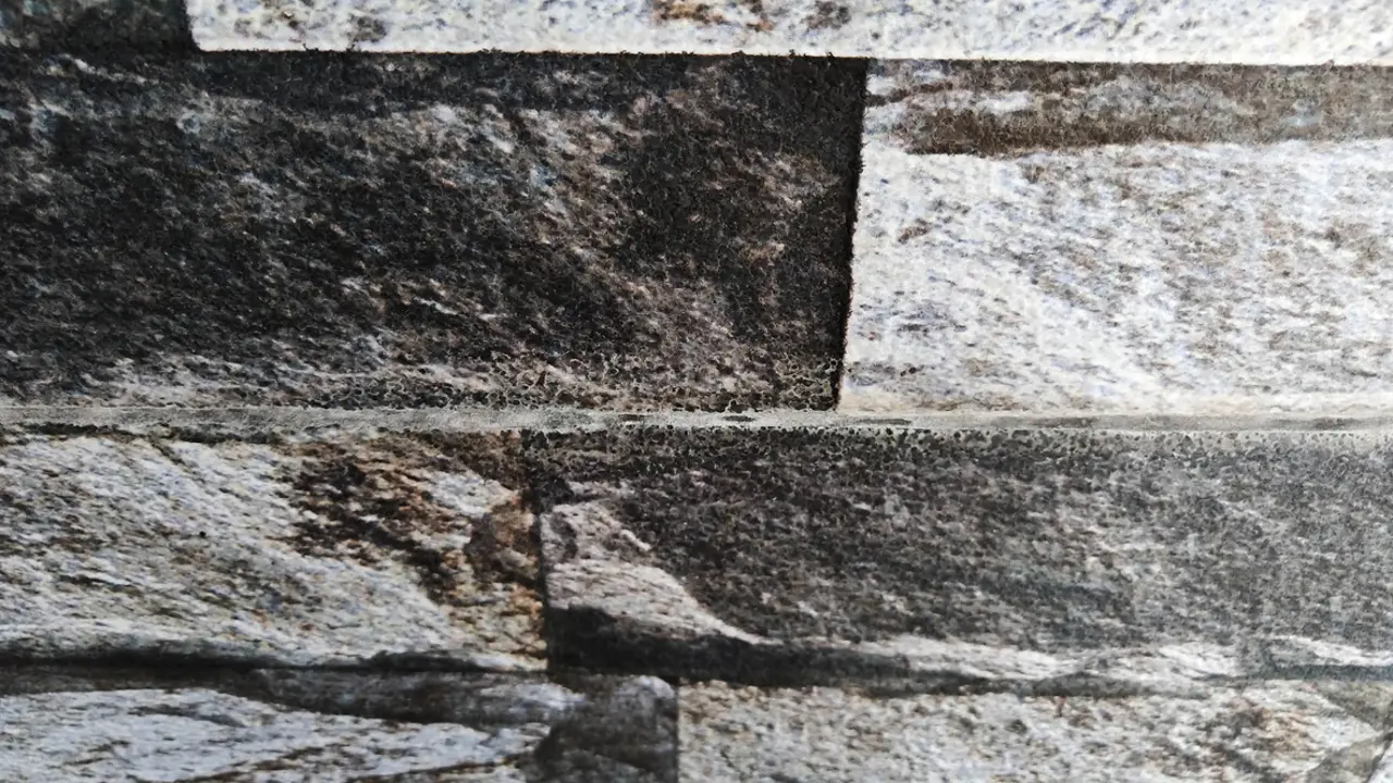Engineered stone products banned