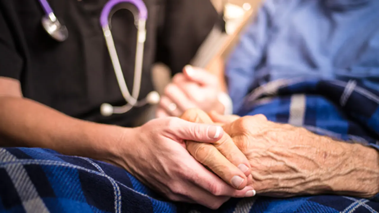 Royal Commission into Aged Care Quality and Safety Begins