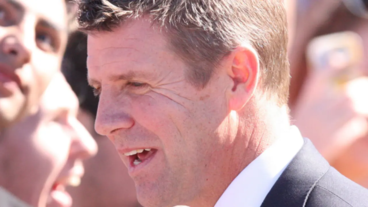 Obedience is not optional