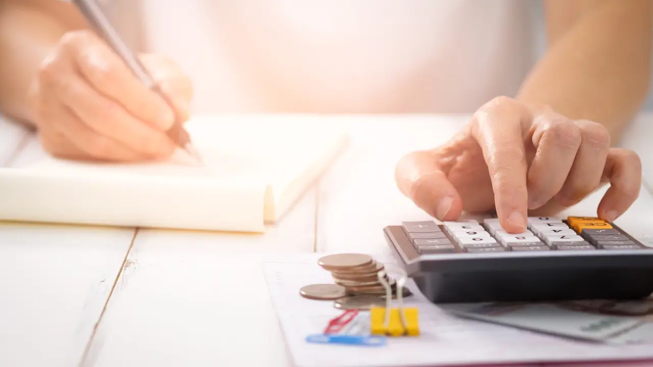 There’s no place like home for non-profit investors