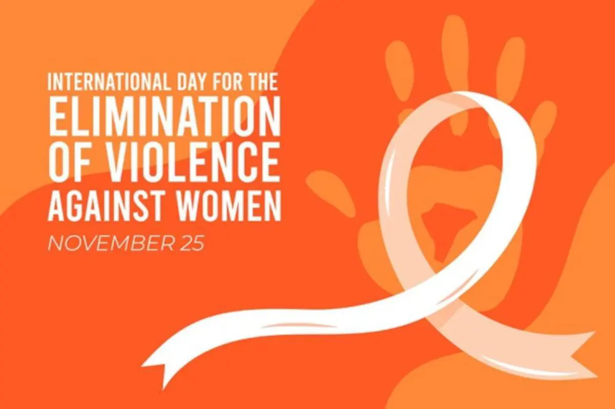 international-day-elimination-violence-against-women_23-2148675088