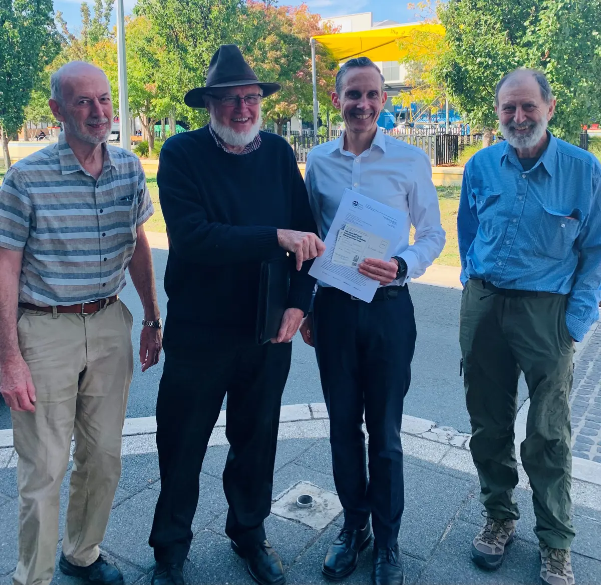 kippax-uc-meet-local-member