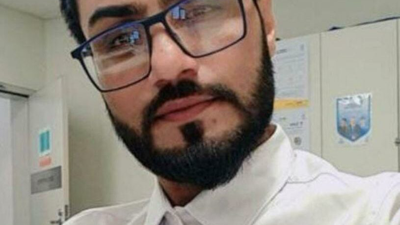 “Faraz’s Gift” campaign honours late hero