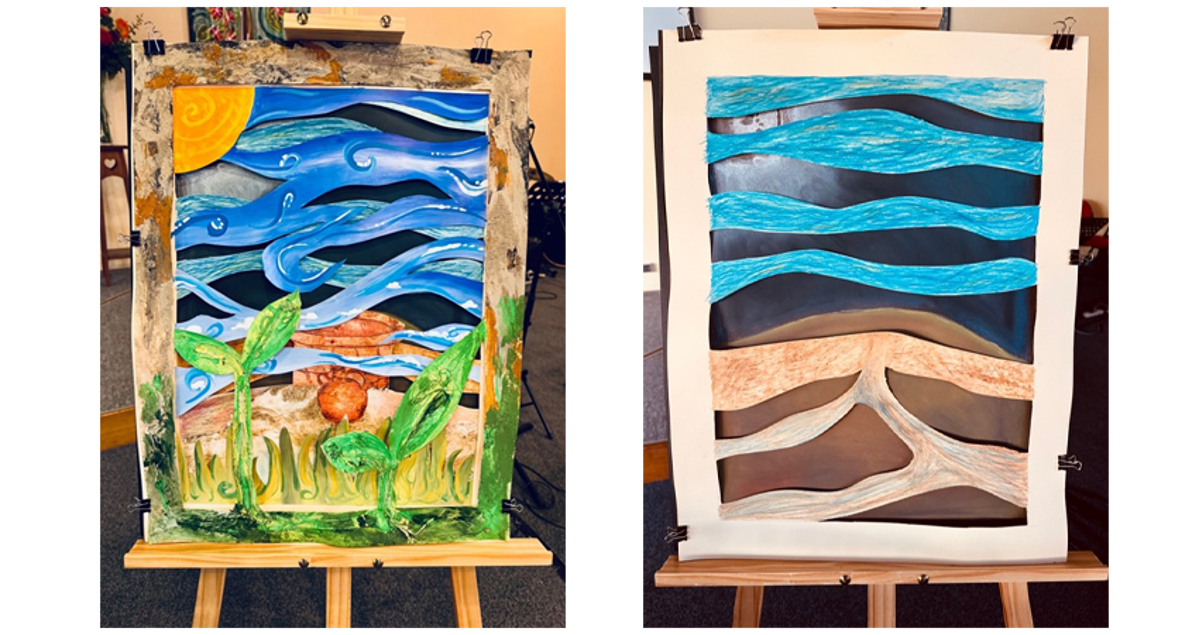 piucs-78 (4)