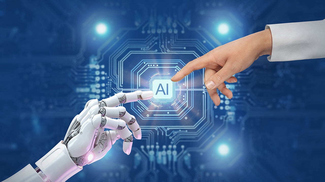 Mythbusting AI