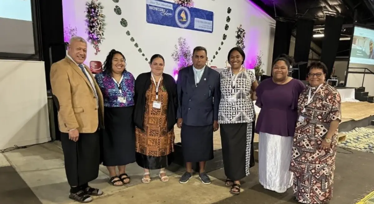 fijiannationalconference1