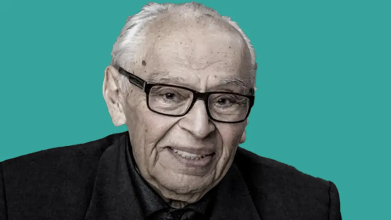 Gustavo Gutiérrez: A Catalyst for Liberating Theologies