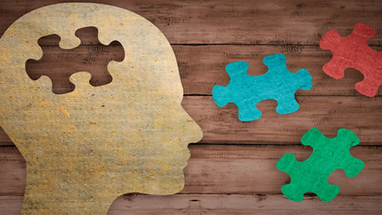 Uniting Church Ministers and Mental Health