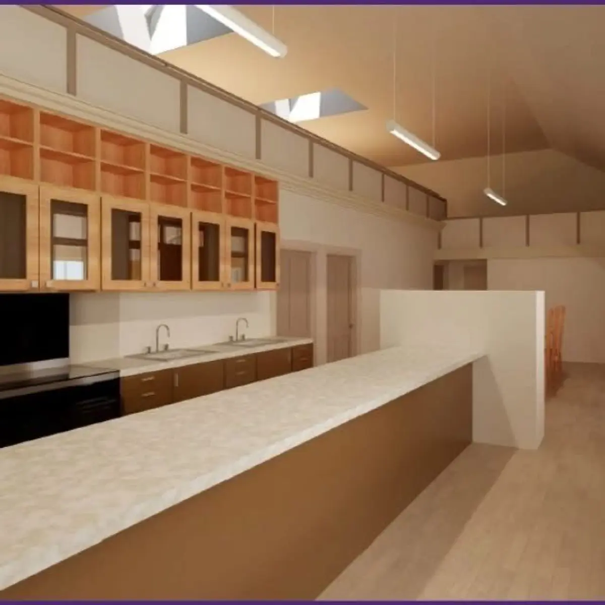 orange-housing-2