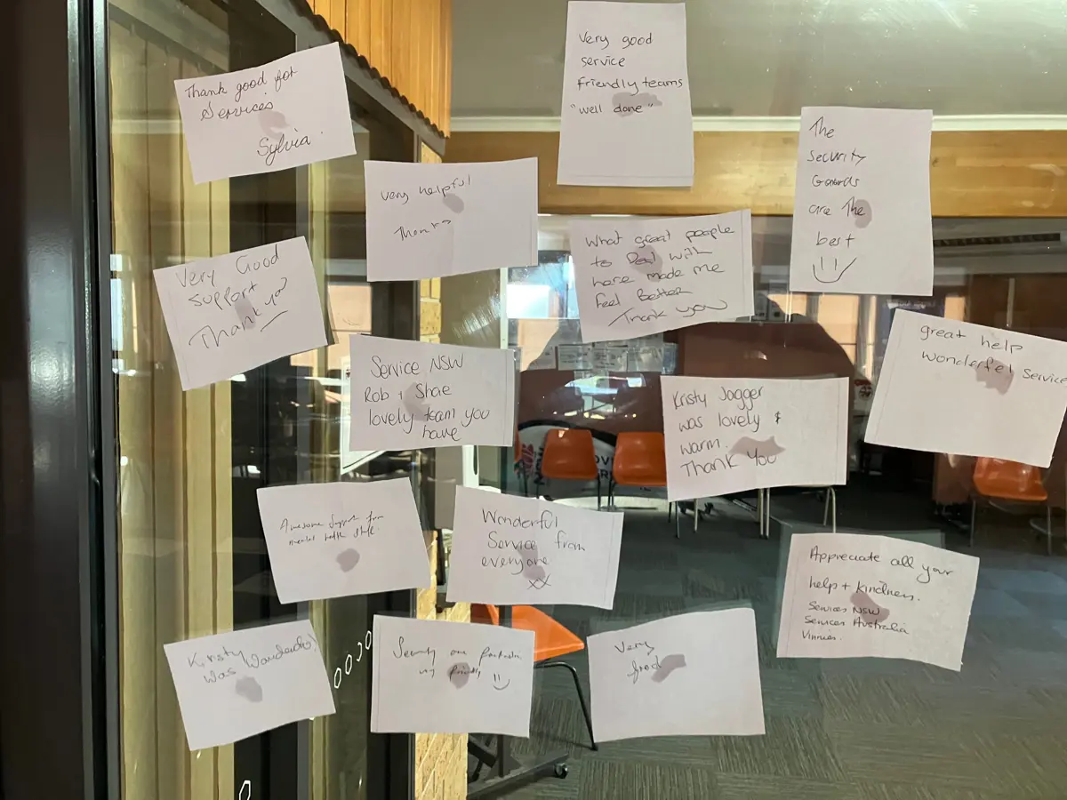 img_3056-thank-you-notes-on-door